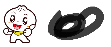 免费短视频分享大全 - 大中国